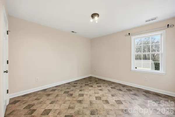$849,000 | 3366 St James Church Road, Denver, NC 28037