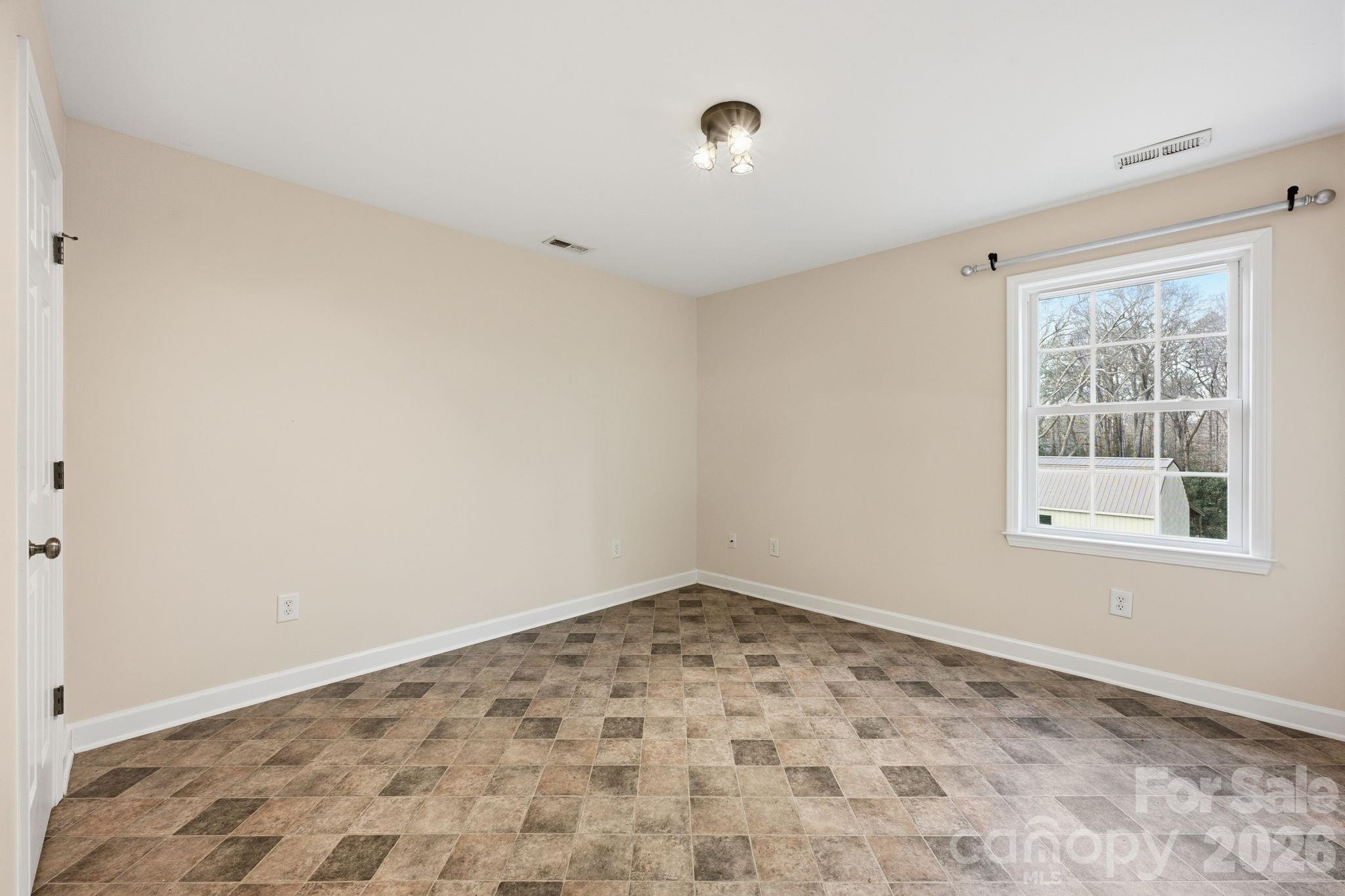 3366 St James Church Road Denver, NC 28037 - Photo 23 of 48