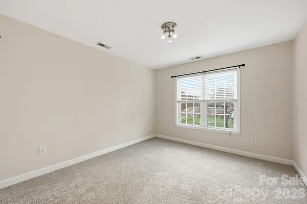 $849,000 | 3366 St James Church Road, Denver, NC 28037