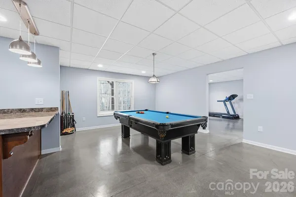 $849,000 | 3366 St James Church Road, Denver, NC 28037