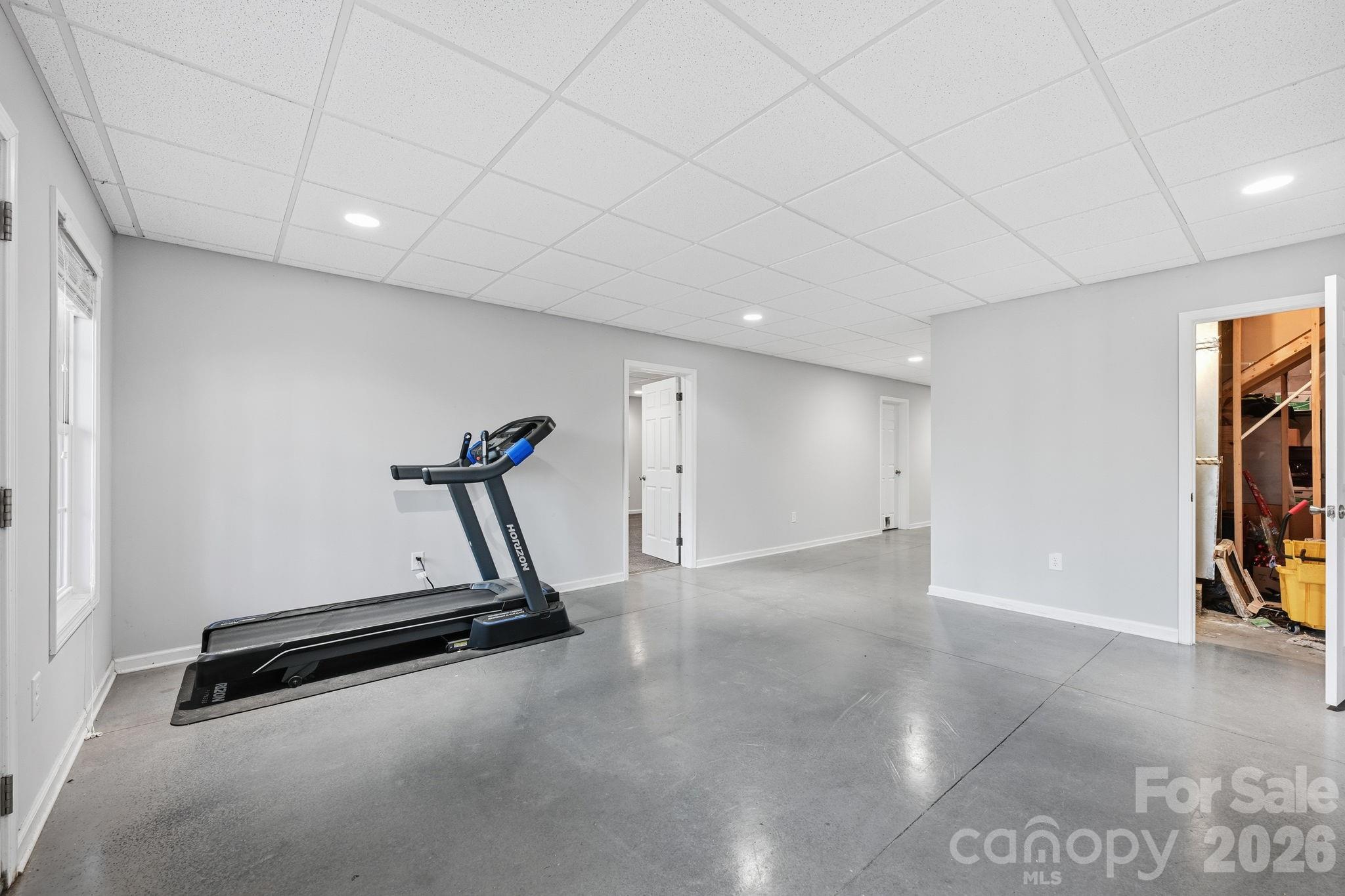 3366 St James Church Road Denver, NC 28037 - Photo 28 of 48