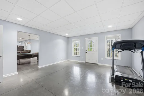 $849,000 | 3366 St James Church Road, Denver, NC 28037