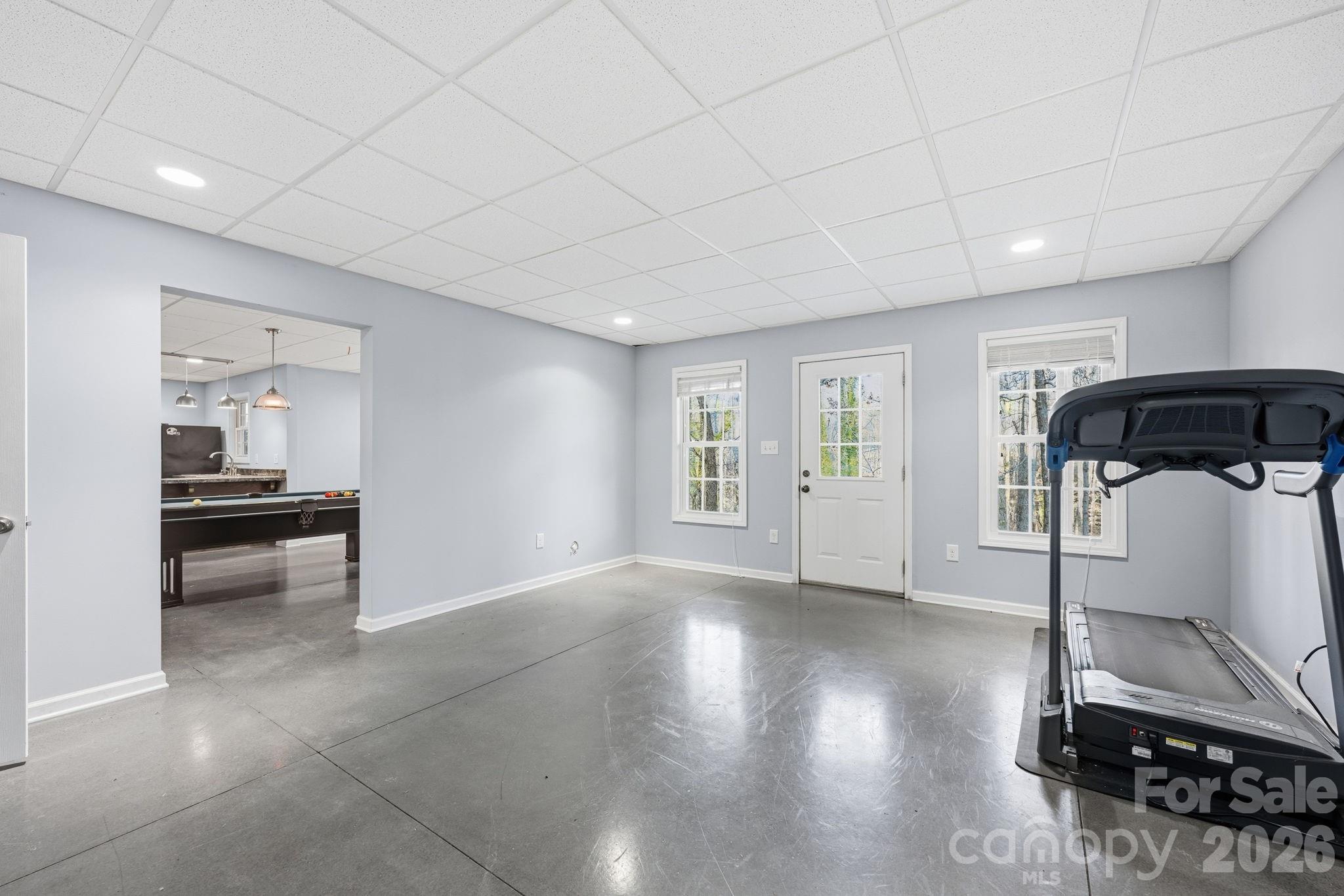 3366 St James Church Road Denver, NC 28037 - Photo 29 of 48