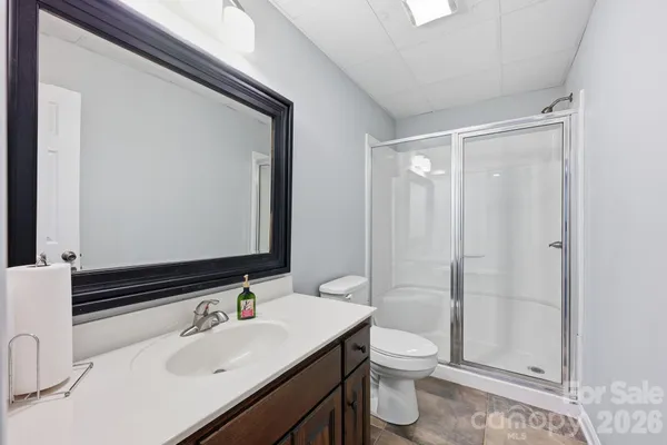 $849,000 | 3366 St James Church Road, Denver, NC 28037