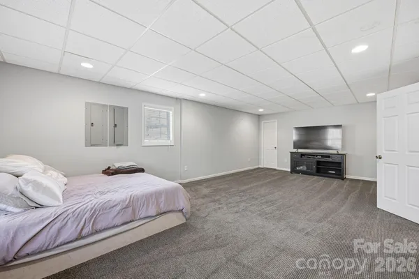 $849,000 | 3366 St James Church Road, Denver, NC 28037