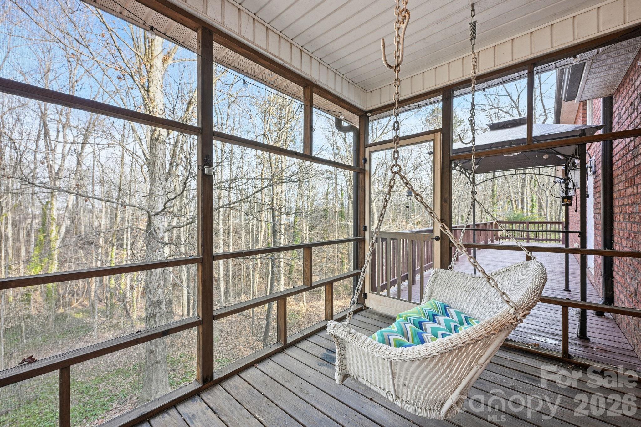 3366 St James Church Road Denver, NC 28037 - Photo 33 of 48