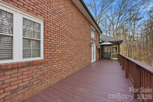 $849,000 | 3366 St James Church Road, Denver, NC 28037
