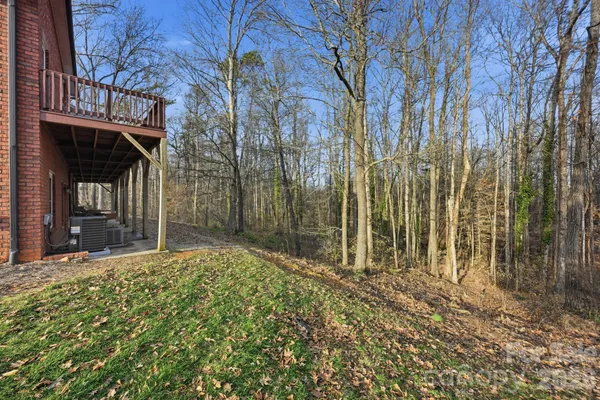 $849,000 | 3366 St James Church Road, Denver, NC 28037