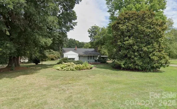 $849,000 | 3366 St James Church Road, Denver, NC 28037