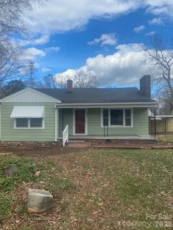 $849,000 | 3366 St James Church Road, Denver, NC 28037