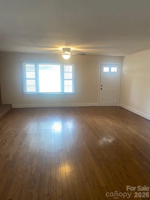 3366 St James Church Road Denver, NC 28037 - Photo 40 of 48