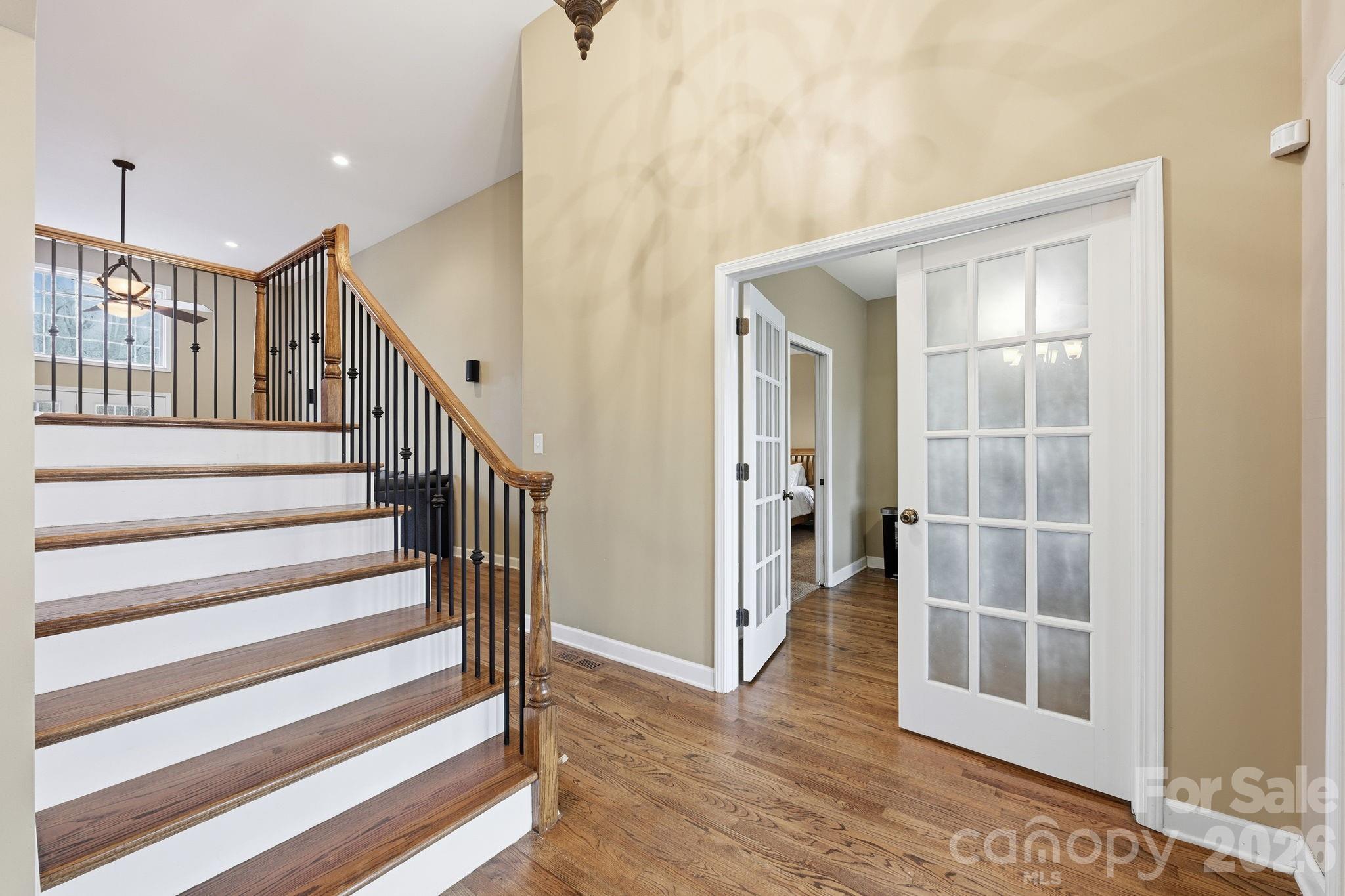 3366 St James Church Road Denver, NC 28037 - Photo 4 of 48