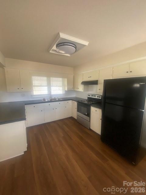 3366 St James Church Road Denver, NC 28037 - Photo 41 of 48