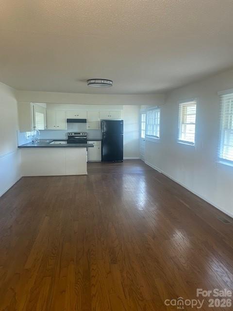 3366 St James Church Road Denver, NC 28037 - Photo 42 of 48