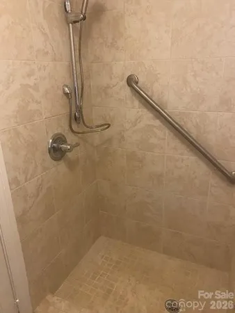 $849,000 | 3366 St James Church Road, Denver, NC 28037