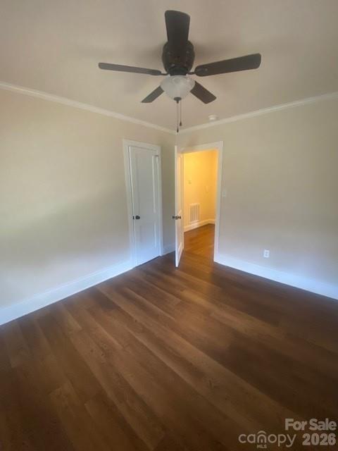 3366 St James Church Road Denver, NC 28037 - Photo 44 of 48