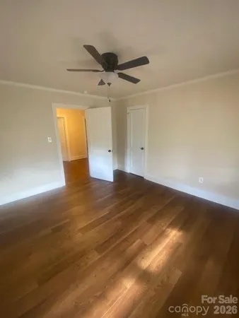 $849,000 | 3366 St James Church Road, Denver, NC 28037