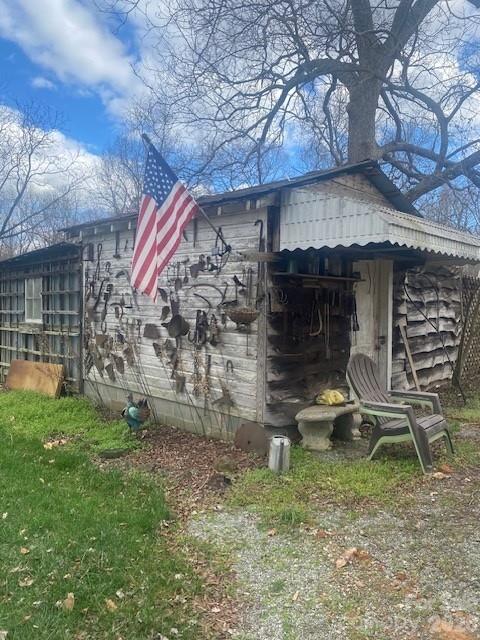 3366 St James Church Road Denver, NC 28037 - Photo 47 of 48