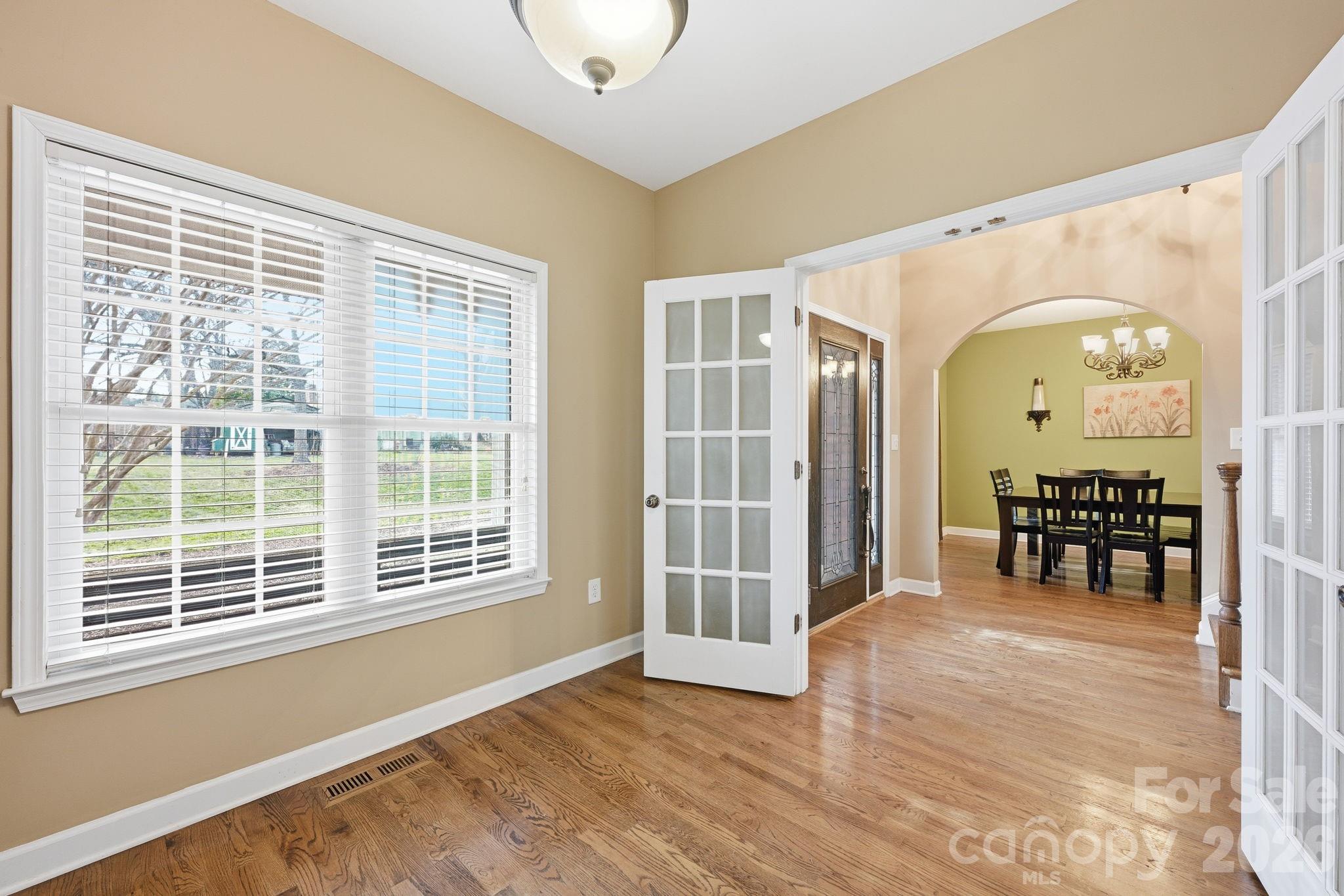 3366 St James Church Road Denver, NC 28037 - Photo 6 of 48