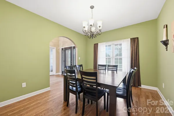 $849,000 | 3366 St James Church Road, Denver, NC 28037