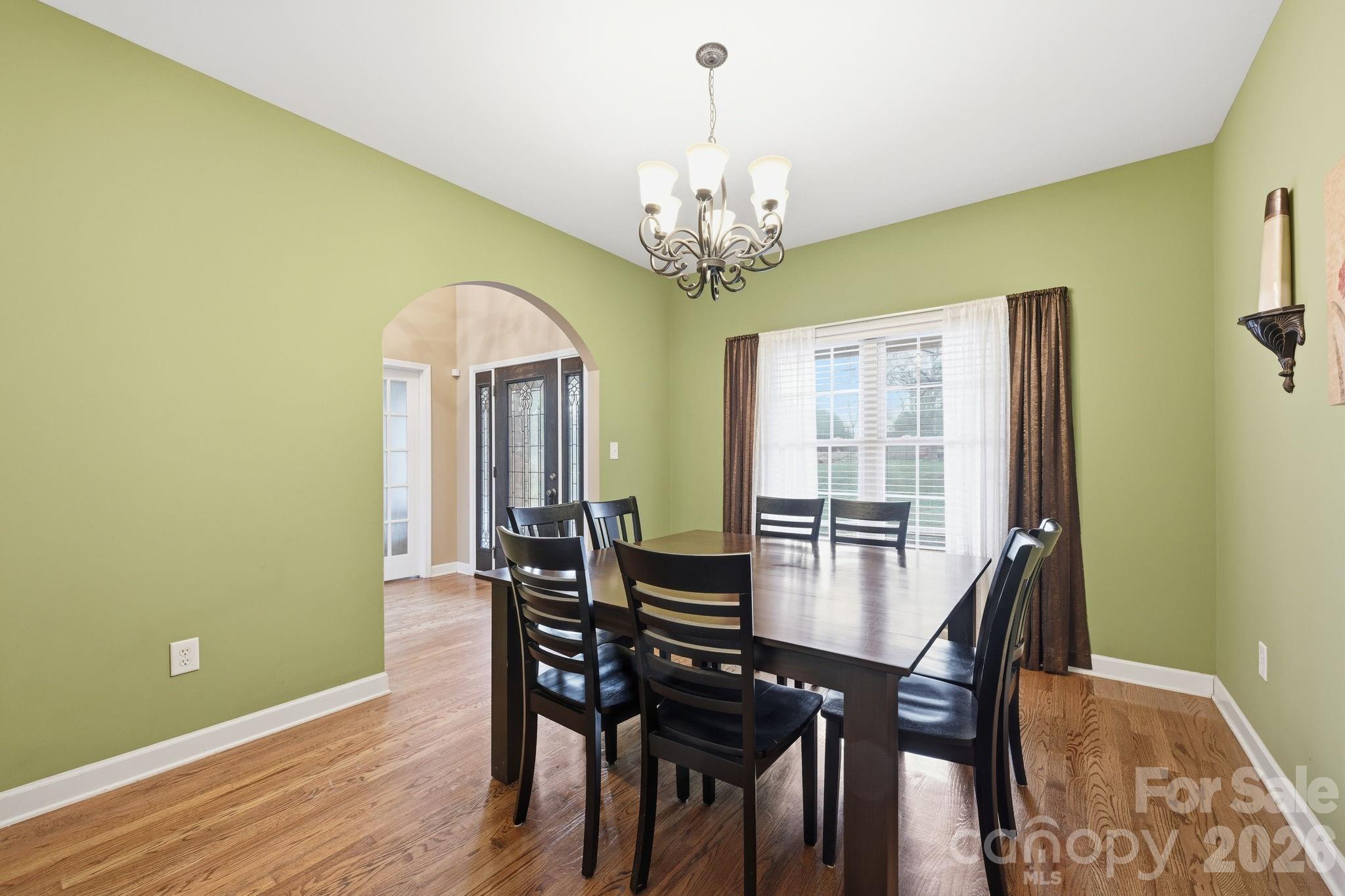 3366 St James Church Road Denver, NC 28037 - Photo 7 of 48