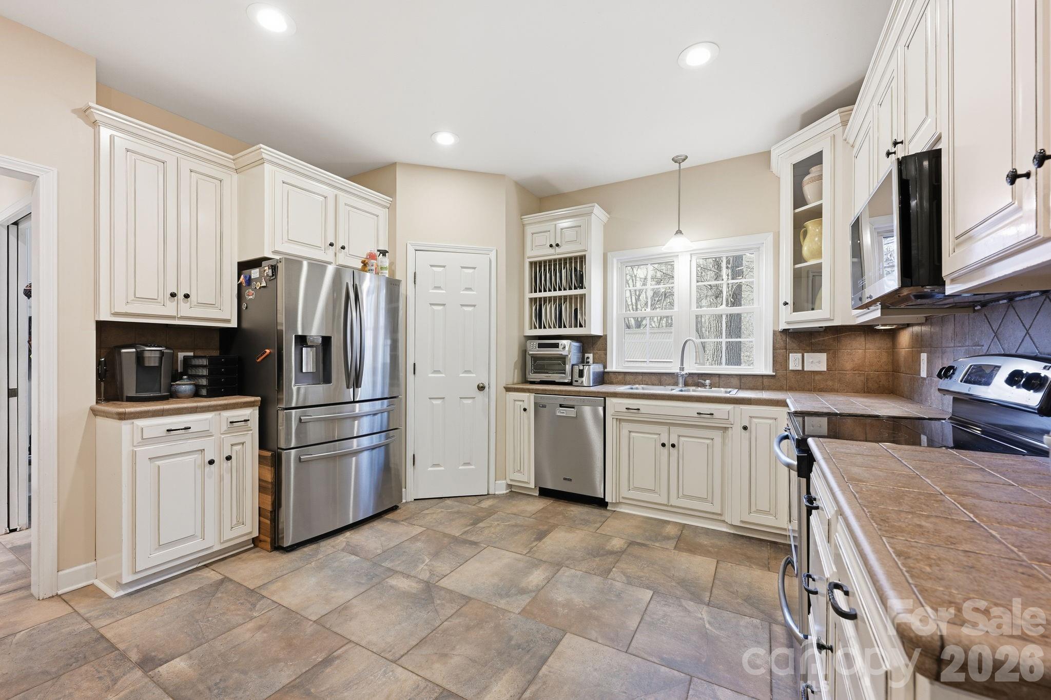 3366 St James Church Road Denver, NC 28037 - Photo 10 of 48