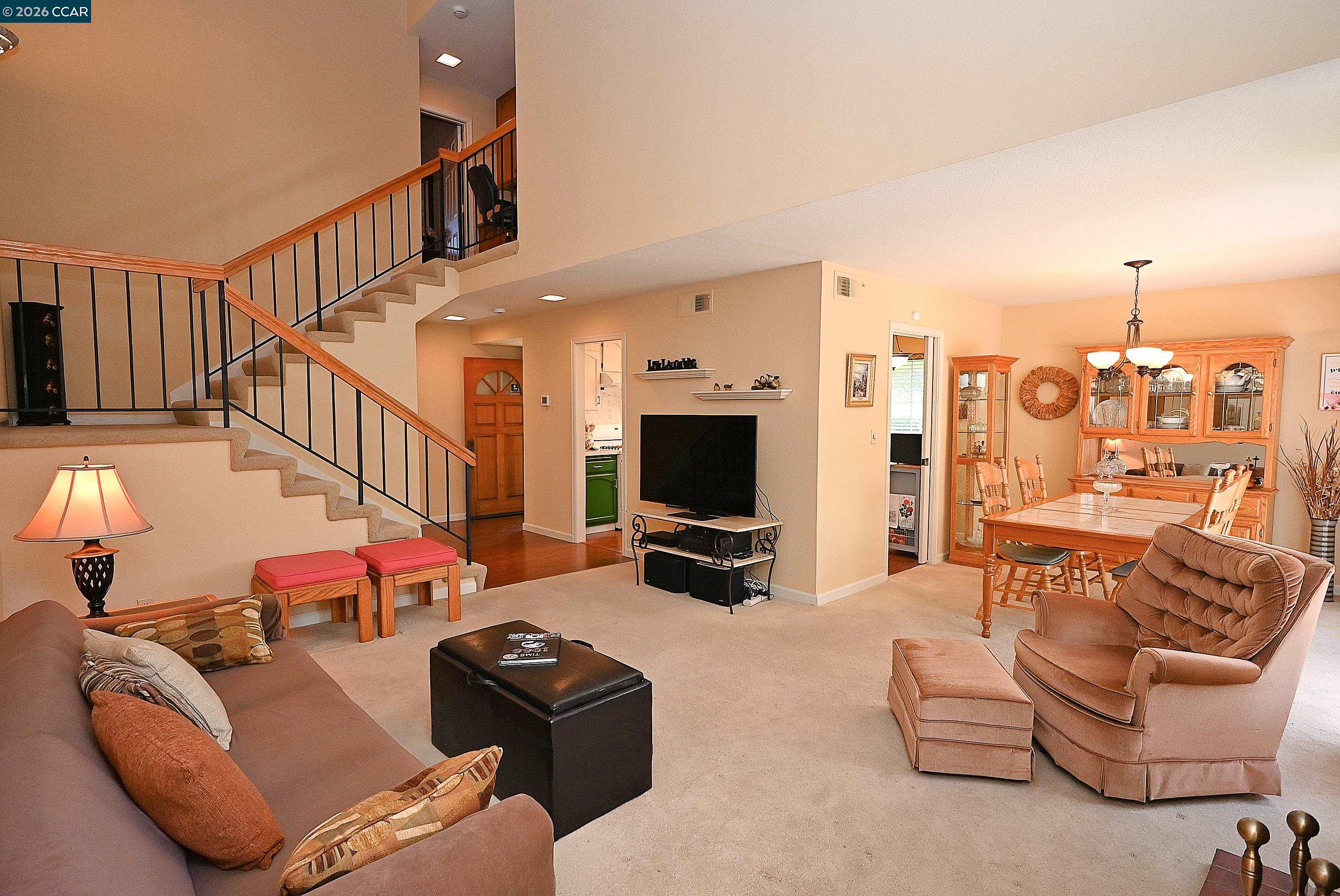 6670 Edgewood Way Castro Valley, CA 94552 - Photo 18 of 56