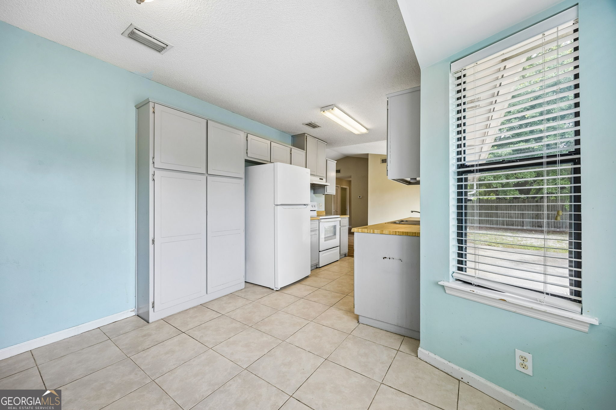 205 Somerset Road St. Marys, GA 31558 - Photo 29 of 53