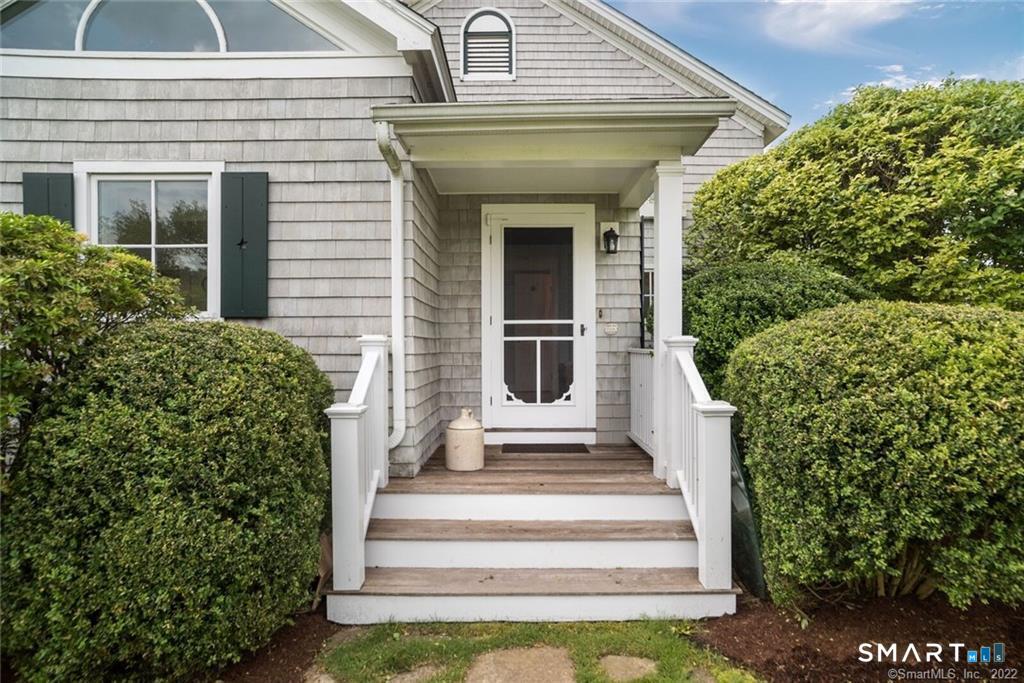 43 Soundview Avenue Madison, CT 06443 - Photo 4 of 31