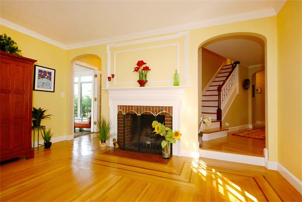 2 Warren Street Lexington, MA 02421 - Photo 5 of 18