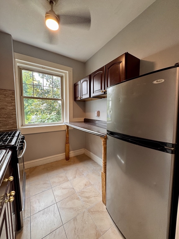 20 Chestnut Street, Unit 103 Malden, MA 02148 - Photo 5 of 12