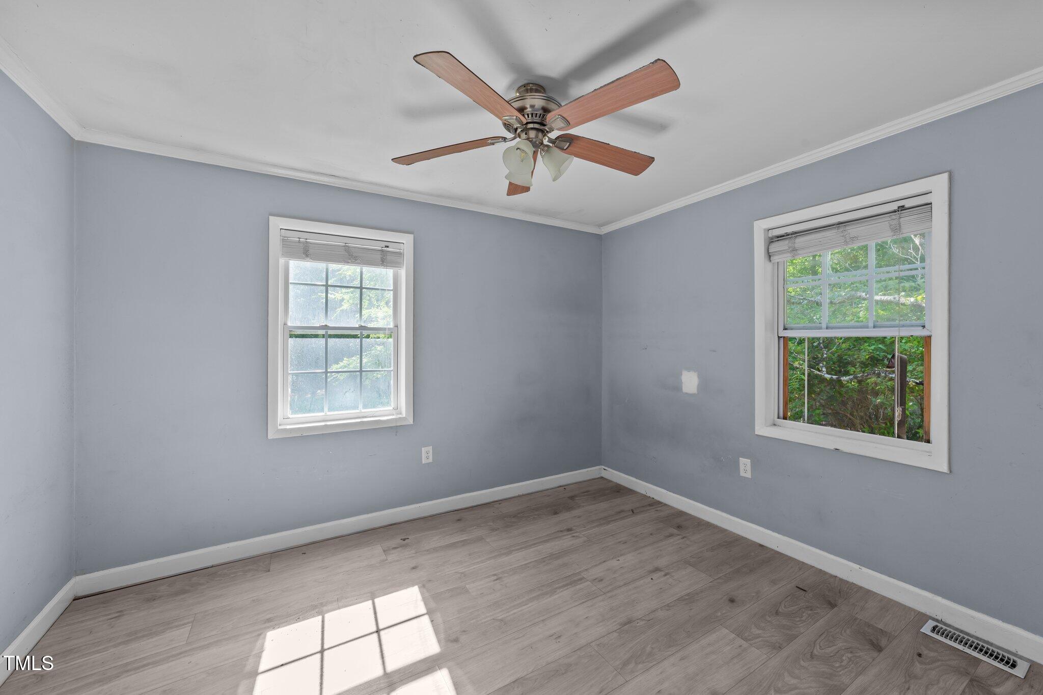 282 Cooke Road Louisburg, NC 27549 - Photo 23 of 40 32-web-or-mls-VB4A7413