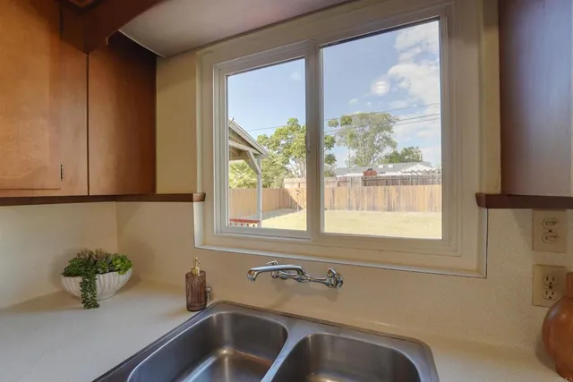 $719,000 | 5252 Pirotte Drive, San Diego, CA 92105