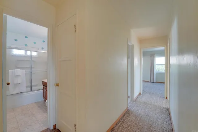 $719,000 | 5252 Pirotte Drive, San Diego, CA 92105