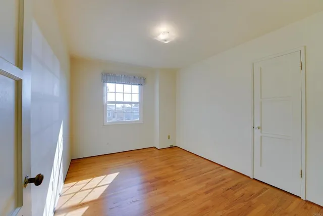 $719,000 | 5252 Pirotte Drive, San Diego, CA 92105