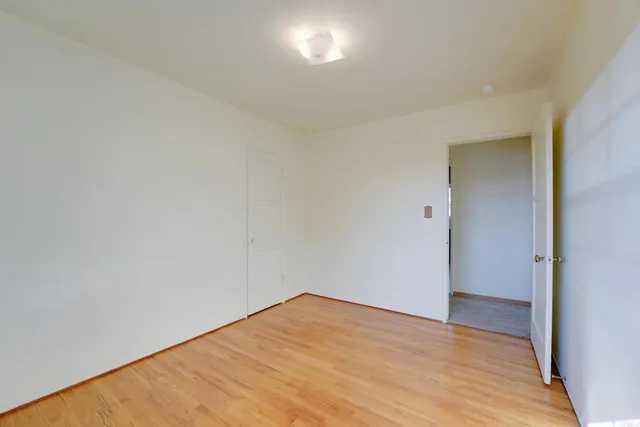 $719,000 | 5252 Pirotte Drive, San Diego, CA 92105