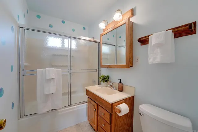 $719,000 | 5252 Pirotte Drive, San Diego, CA 92105