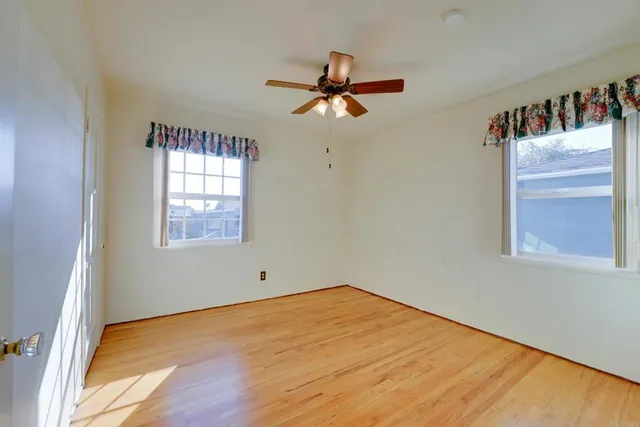 $719,000 | 5252 Pirotte Drive, San Diego, CA 92105