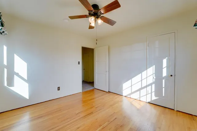 $719,000 | 5252 Pirotte Drive, San Diego, CA 92105