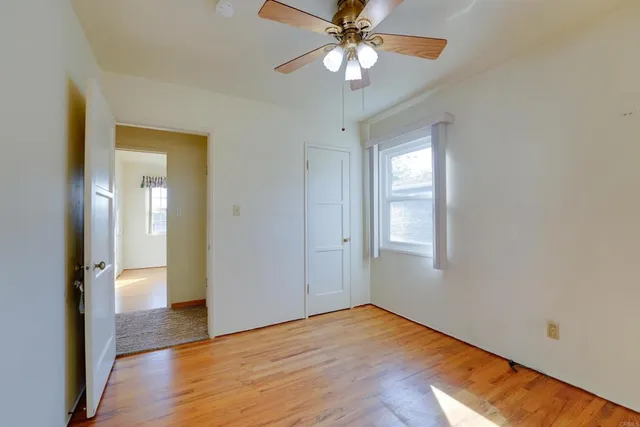 $719,000 | 5252 Pirotte Drive, San Diego, CA 92105