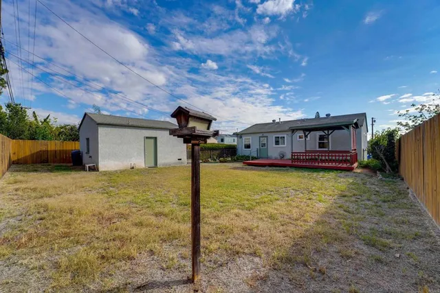 $719,000 | 5252 Pirotte Drive, San Diego, CA 92105