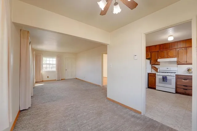 $719,000 | 5252 Pirotte Drive, San Diego, CA 92105