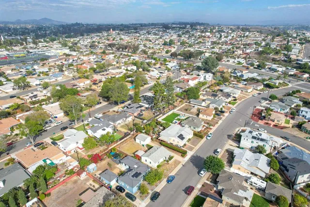 $719,000 | 5252 Pirotte Drive, San Diego, CA 92105