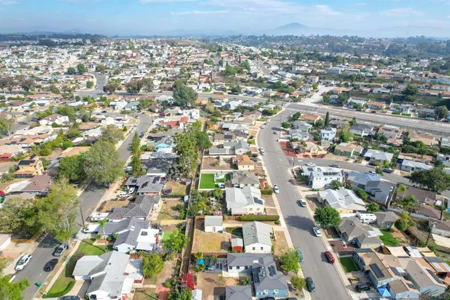 $719,000 | 5252 Pirotte Drive, San Diego, CA 92105