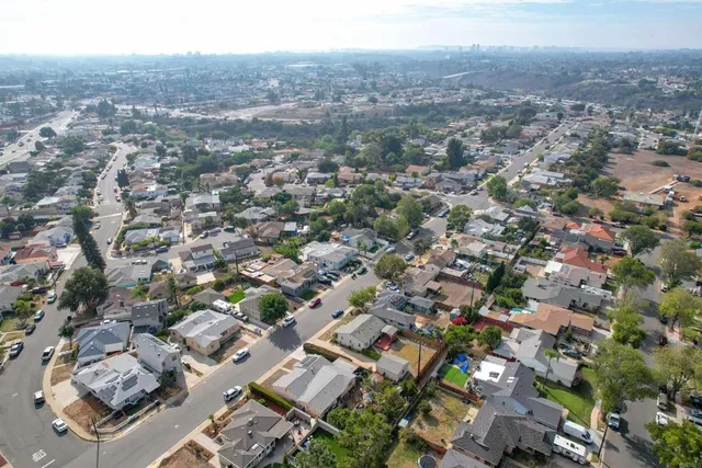 $719,000 | 5252 Pirotte Drive, San Diego, CA 92105