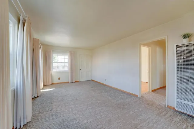 $719,000 | 5252 Pirotte Drive, San Diego, CA 92105