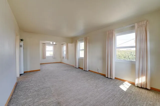 $719,000 | 5252 Pirotte Drive, San Diego, CA 92105