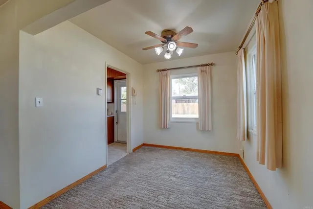 $719,000 | 5252 Pirotte Drive, San Diego, CA 92105