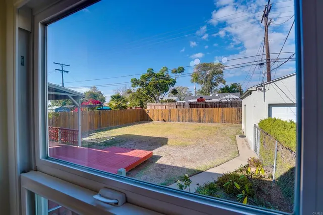 $719,000 | 5252 Pirotte Drive, San Diego, CA 92105