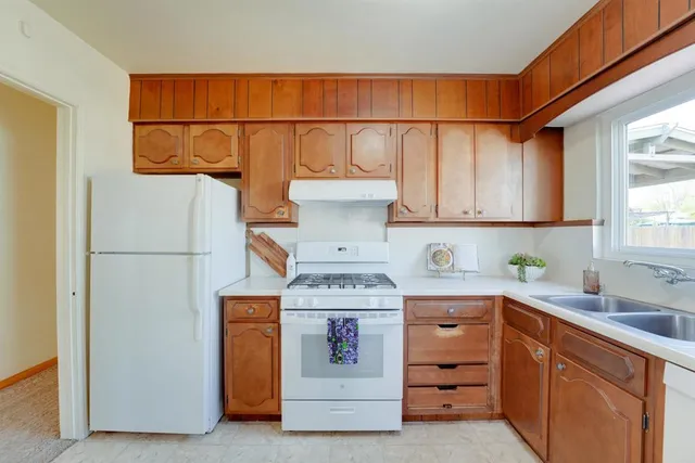 $719,000 | 5252 Pirotte Drive, San Diego, CA 92105